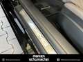Mercedes-Benz SL 63 AMG AMG SL 63 4M+ Keramik+Lift+Massage+tartufo+Chrom Zwart - thumbnail 18