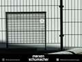 Mercedes-Benz SL 63 AMG AMG SL 63 4M+ Keramik+Lift+Massage+tartufo+Chrom Zwart - thumbnail 34