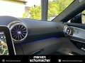 Mercedes-Benz SL 63 AMG AMG SL 63 4M+ Keramik+Lift+Massage+tartufo+Chrom Zwart - thumbnail 32