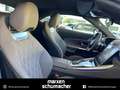 Mercedes-Benz SL 63 AMG AMG SL 63 4M+ Keramik+Lift+Massage+tartufo+Chrom Zwart - thumbnail 22