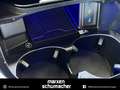 Mercedes-Benz SL 63 AMG AMG SL 63 4M+ Keramik+Lift+Massage+tartufo+Chrom Zwart - thumbnail 33
