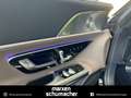 Mercedes-Benz SL 63 AMG AMG SL 63 4M+ Keramik+Lift+Massage+tartufo+Chrom Zwart - thumbnail 17
