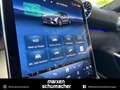 Mercedes-Benz SL 63 AMG AMG SL 63 4M+ Keramik+Lift+Massage+tartufo+Chrom Zwart - thumbnail 28