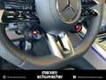 Mercedes-Benz SL 63 AMG AMG SL 63 4M+ Keramik+Lift+Massage+tartufo+Chrom Zwart - thumbnail 24