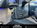 Mercedes-Benz SL 63 AMG AMG SL 63 4M+ Keramik+Lift+Massage+tartufo+Chrom Zwart - thumbnail 25