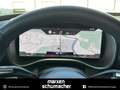 Mercedes-Benz SL 63 AMG AMG SL 63 4M+ Keramik+Lift+Massage+tartufo+Chrom Zwart - thumbnail 35