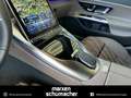 Mercedes-Benz SL 63 AMG AMG SL 63 4M+ Keramik+Lift+Massage+tartufo+Chrom Noir - thumbnail 26