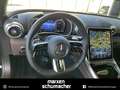 Mercedes-Benz SL 63 AMG AMG SL 63 4M+ Keramik+Lift+Massage+tartufo+Chrom Zwart - thumbnail 23