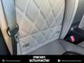 Mercedes-Benz SL 63 AMG AMG SL 63 4M+ Keramik+Lift+Massage+tartufo+Chrom Zwart - thumbnail 20