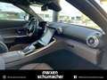 Mercedes-Benz SL 63 AMG AMG SL 63 4M+ Keramik+Lift+Massage+tartufo+Chrom Zwart - thumbnail 21