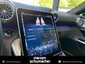 Mercedes-Benz SL 63 AMG AMG SL 63 4M+ Keramik+Lift+Massage+tartufo+Chrom Zwart - thumbnail 30