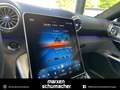Mercedes-Benz SL 63 AMG AMG SL 63 4M+ Keramik+Lift+Massage+tartufo+Chrom Noir - thumbnail 31