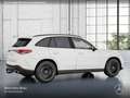 Mercedes-Benz GLC 450 d 4M AMG+NIGHT+PANO+360+AHK+LED+BURMESTER Weiß - thumbnail 16