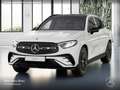 Mercedes-Benz GLC 450 d 4M AMG+NIGHT+PANO+360+AHK+LED+BURMESTER Weiß - thumbnail 2