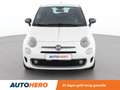 Fiat 500 1.2 S Weiß - thumbnail 9