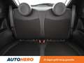 Fiat 500 1.2 S Weiß - thumbnail 14