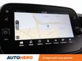 Fiat 500 1.2 S Weiß - thumbnail 22