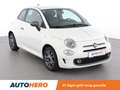 Fiat 500 1.2 S Weiß - thumbnail 8