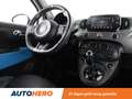 Fiat 500 1.2 S Weiß - thumbnail 12