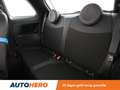 Fiat 500 1.2 S Weiß - thumbnail 13