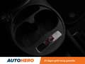 Fiat 500 1.2 S Weiß - thumbnail 31