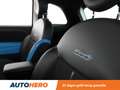 Fiat 500 1.2 S Weiß - thumbnail 33