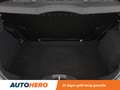 Fiat 500 1.2 S Weiß - thumbnail 16