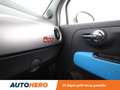Fiat 500 1.2 S Weiß - thumbnail 30