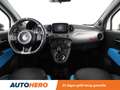 Fiat 500 1.2 S Weiß - thumbnail 11