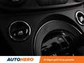 Fiat 500 1.2 S Weiß - thumbnail 24