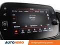 Fiat 500 1.2 S Weiß - thumbnail 20