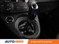 Fiat 500 1.2 S Weiß - thumbnail 25