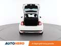 Fiat 500 1.2 S Weiß - thumbnail 15