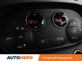 Fiat 500 1.2 S Weiß - thumbnail 23