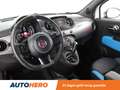 Fiat 500 1.2 S Weiß - thumbnail 10