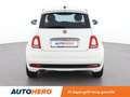 Fiat 500 1.2 S Weiß - thumbnail 5