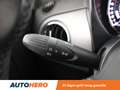 Fiat 500 1.2 S Weiß - thumbnail 29