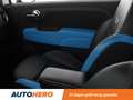 Fiat 500 1.2 S Weiß - thumbnail 32