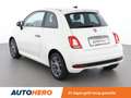 Fiat 500 1.2 S Blanc - thumbnail 4
