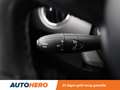 Fiat 500 1.2 S Weiß - thumbnail 27