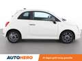 Fiat 500 1.2 S Blanc - thumbnail 7