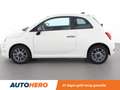 Fiat 500 1.2 S Weiß - thumbnail 3