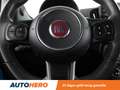 Fiat 500 1.2 S Weiß - thumbnail 17
