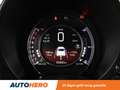 Fiat 500 1.2 S Weiß - thumbnail 19