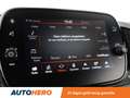 Fiat 500 1.2 S Weiß - thumbnail 21