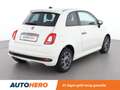 Fiat 500 1.2 S Blanc - thumbnail 6