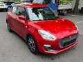 Suzuki Swift ~KLIMA~EU6 Rouge - thumbnail 1