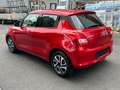 Suzuki Swift ~KLIMA~EU6 Rouge - thumbnail 9