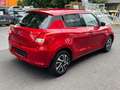 Suzuki Swift ~KLIMA~EU6 Rouge - thumbnail 6