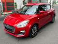 Suzuki Swift ~KLIMA~EU6 Rouge - thumbnail 3